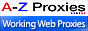 A-Z Proxies