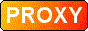 ProxyWiki - proxy sites are published here